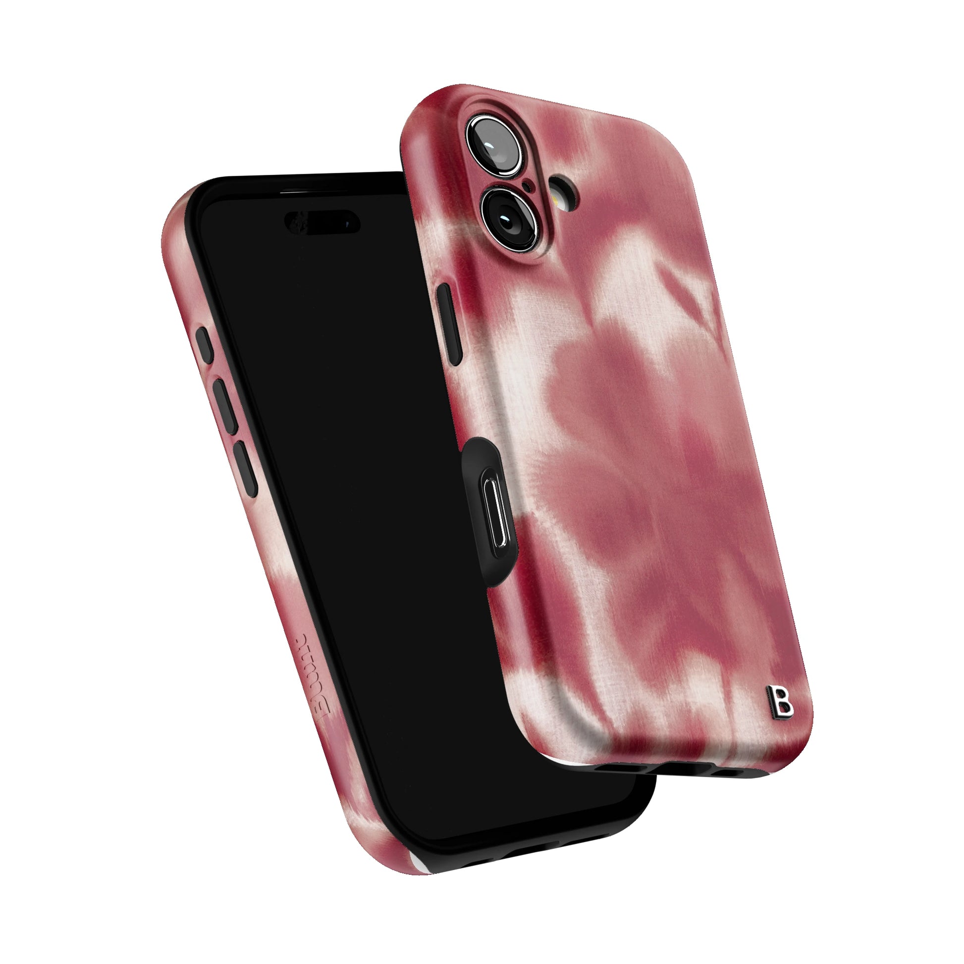 Iphone_17_Iphone_6