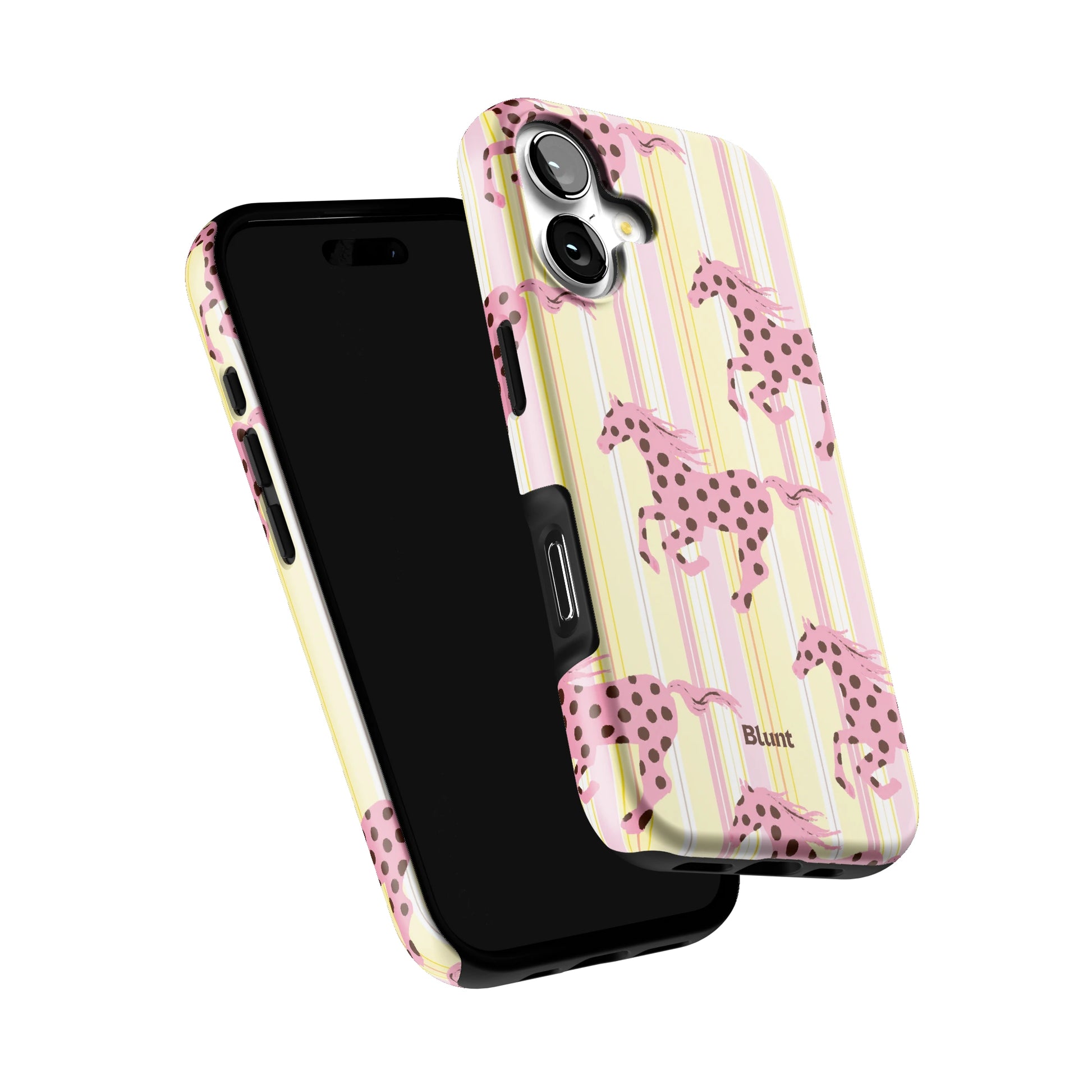 Iphone_17_Iphone_6
