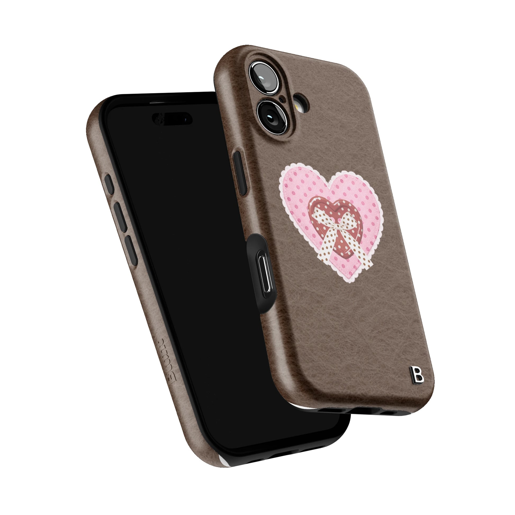 Iphone_17_Iphone_6