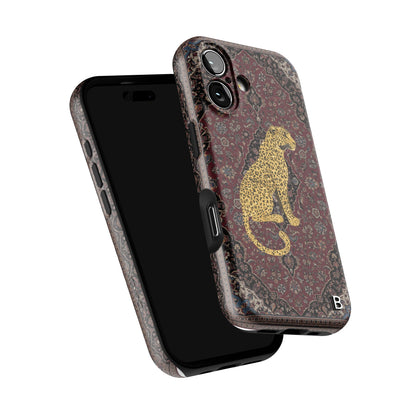 Iphone_17_Iphone_6