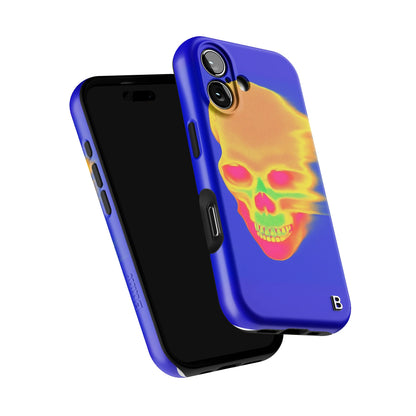 Iphone_17_Iphone_6