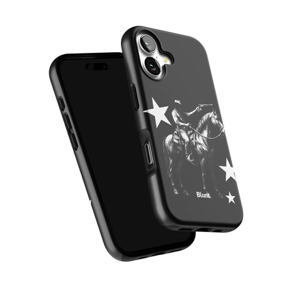 Iphone_17_Iphone_6