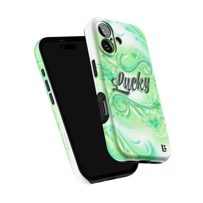 Iphone_17_Iphone_6