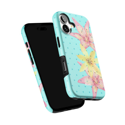 Iphone_17_Iphone_6