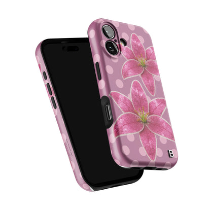 Iphone_17_Iphone_6