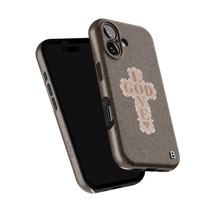 Iphone_17_Iphone_6