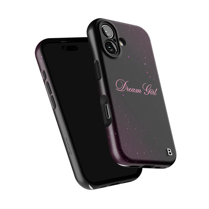 Iphone_17_Iphone_6
