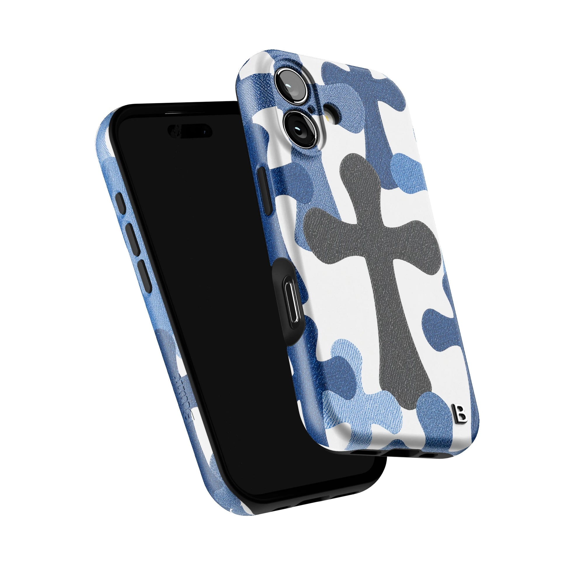 Iphone_17_Iphone_6
