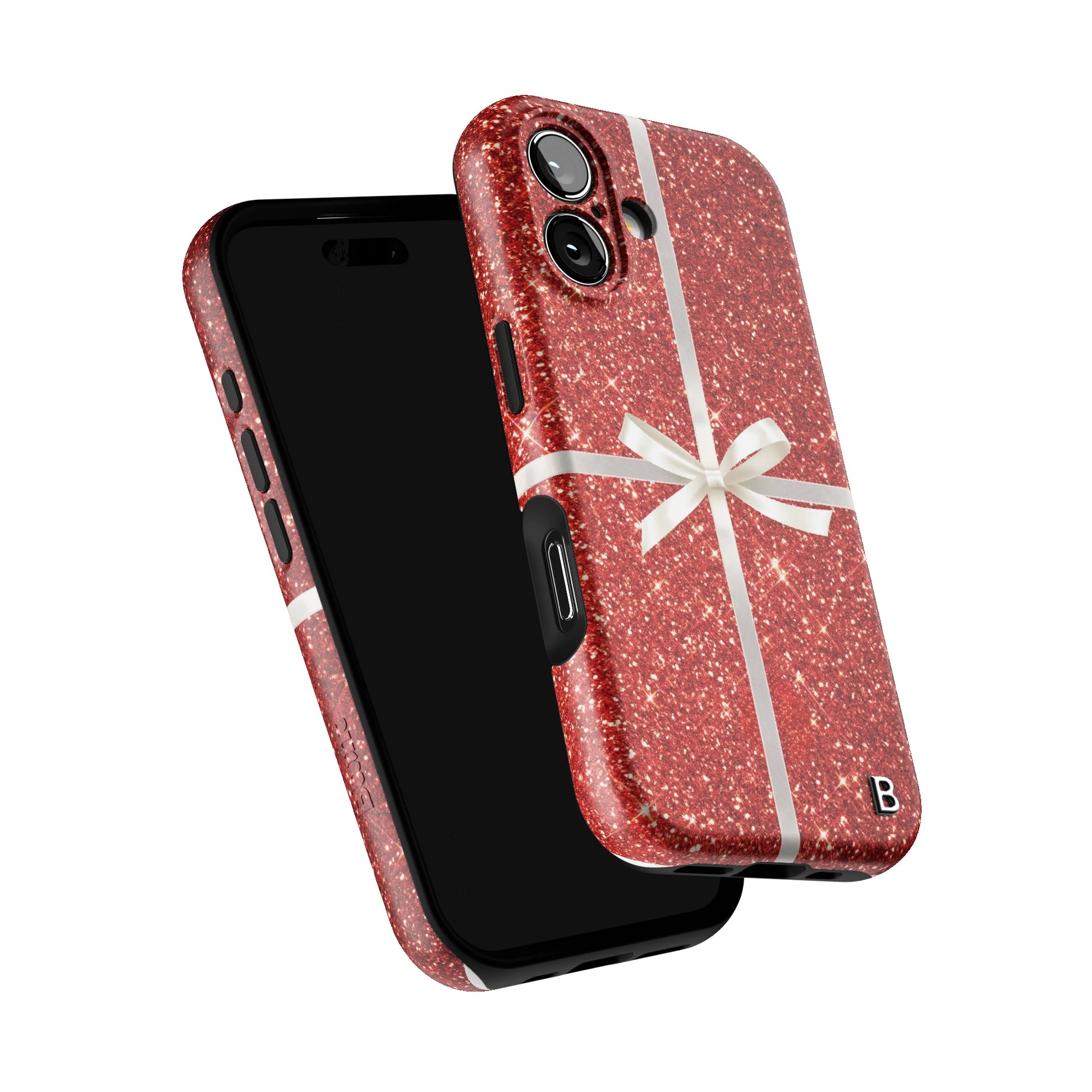 Iphone_17_Iphone_6