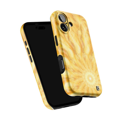 Iphone_17_Iphone_6