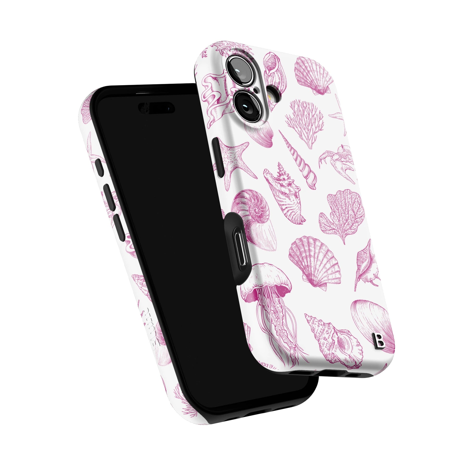 Iphone_17_Iphone_6