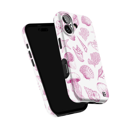 Iphone_17_Iphone_6