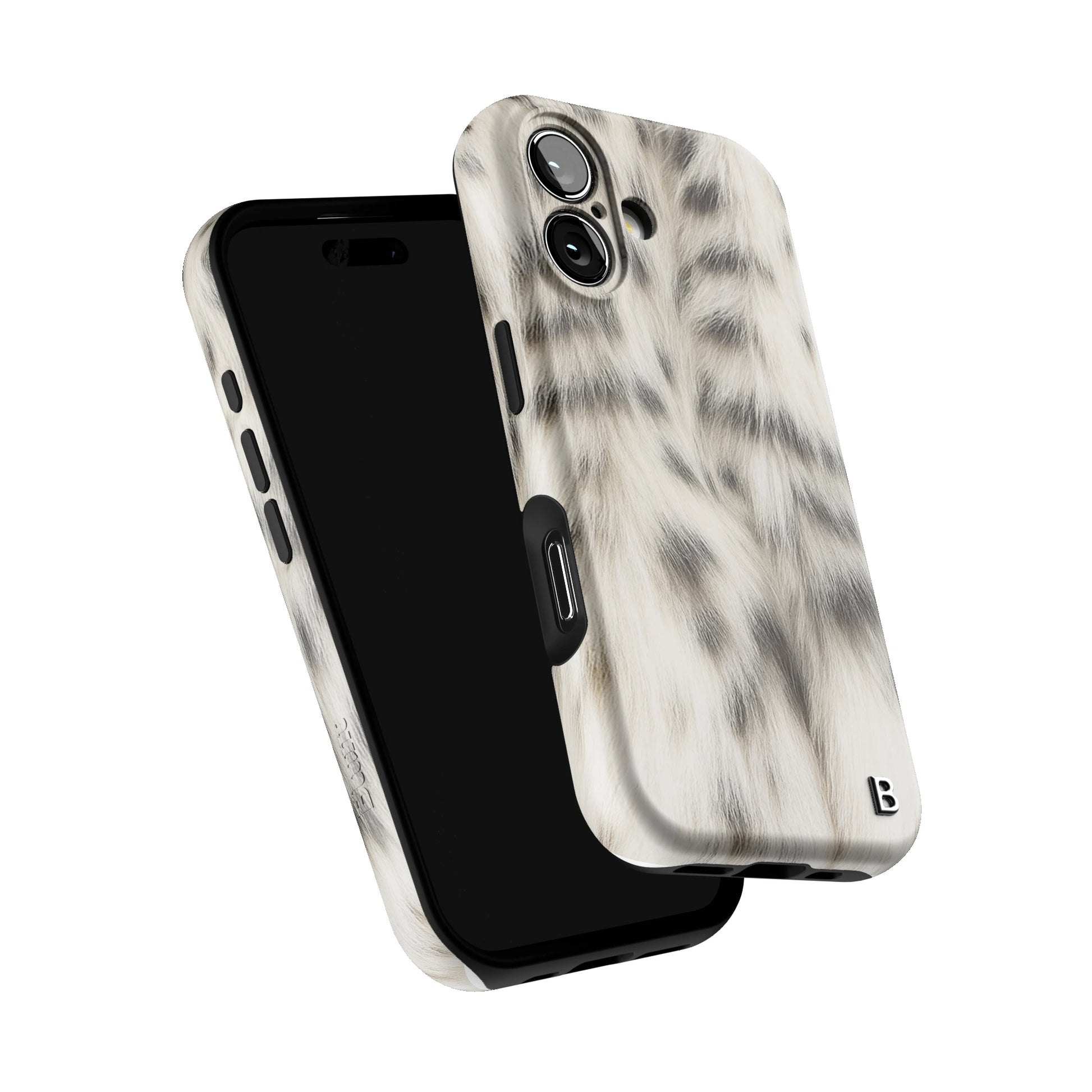 Iphone_17_Iphone_6