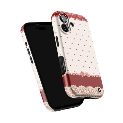 Iphone_17_Iphone_6
