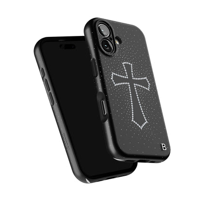 Iphone_17_Iphone_6