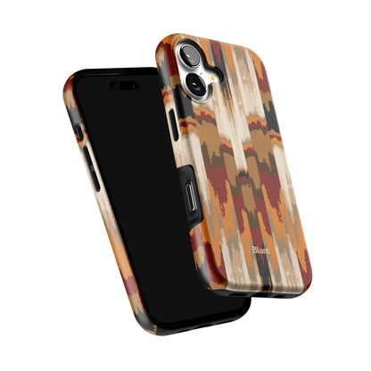 Iphone_17_Iphone_6