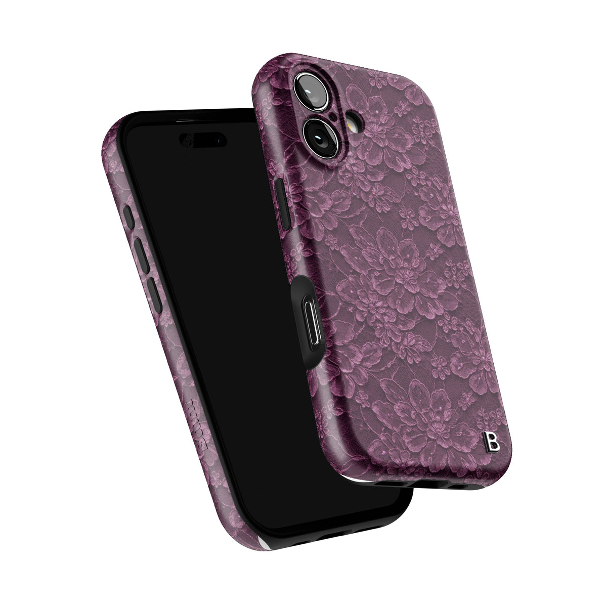 Iphone_17_Iphone_6