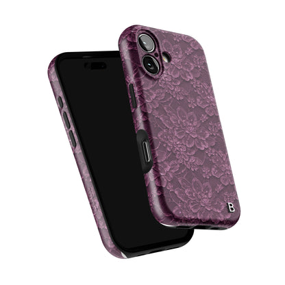 Iphone_17_Iphone_6