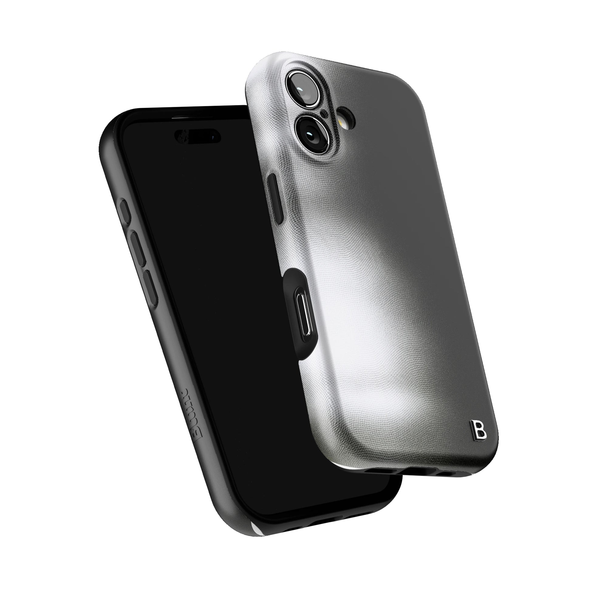 Iphone_17_Iphone_6