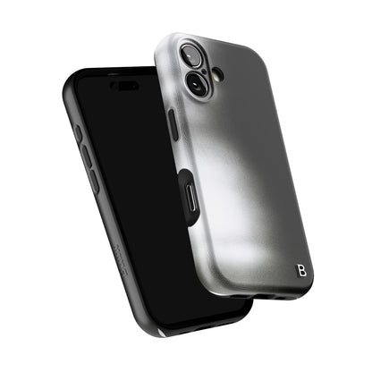 Iphone_17_Iphone_6