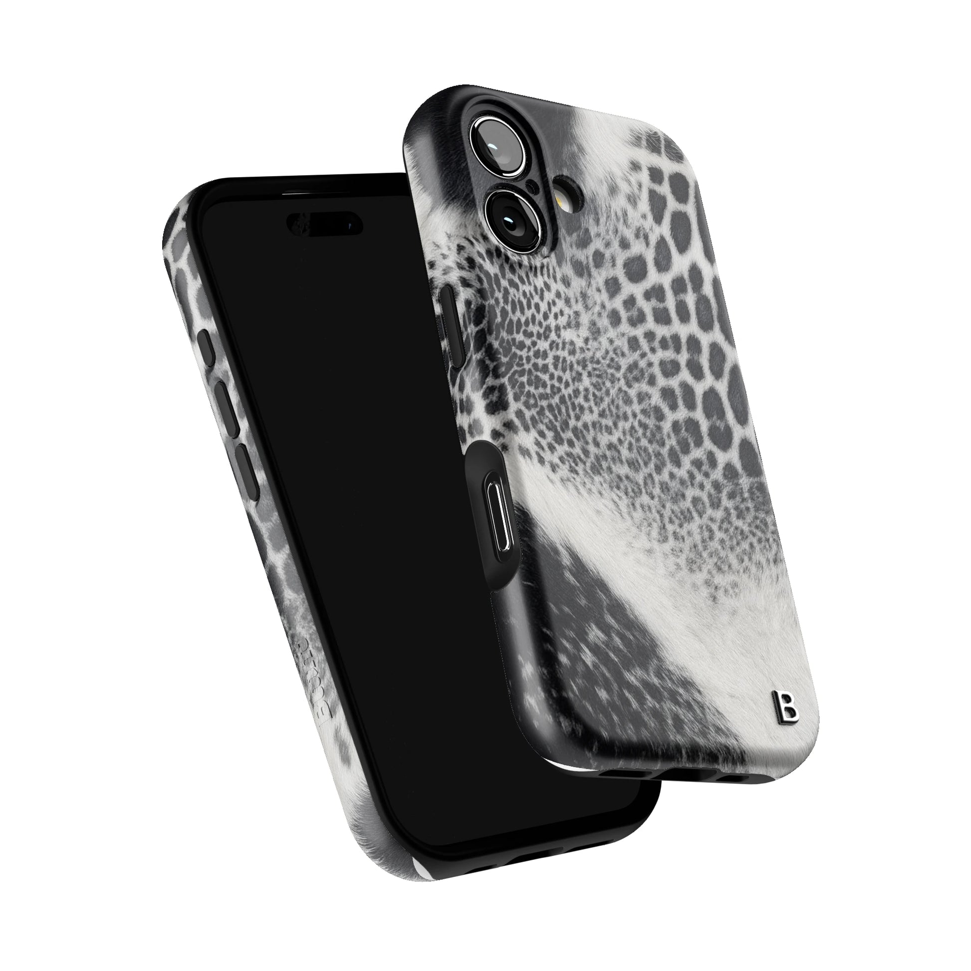 Iphone_17_Iphone_6