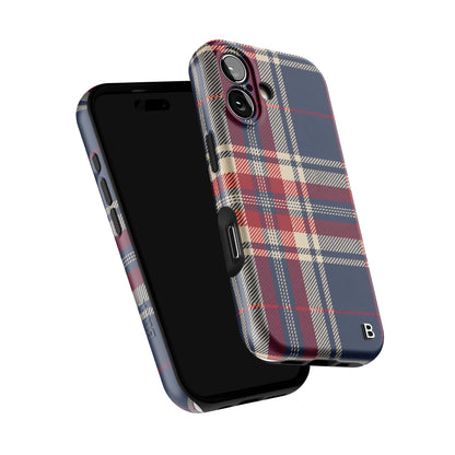 Iphone_17_Iphone_6