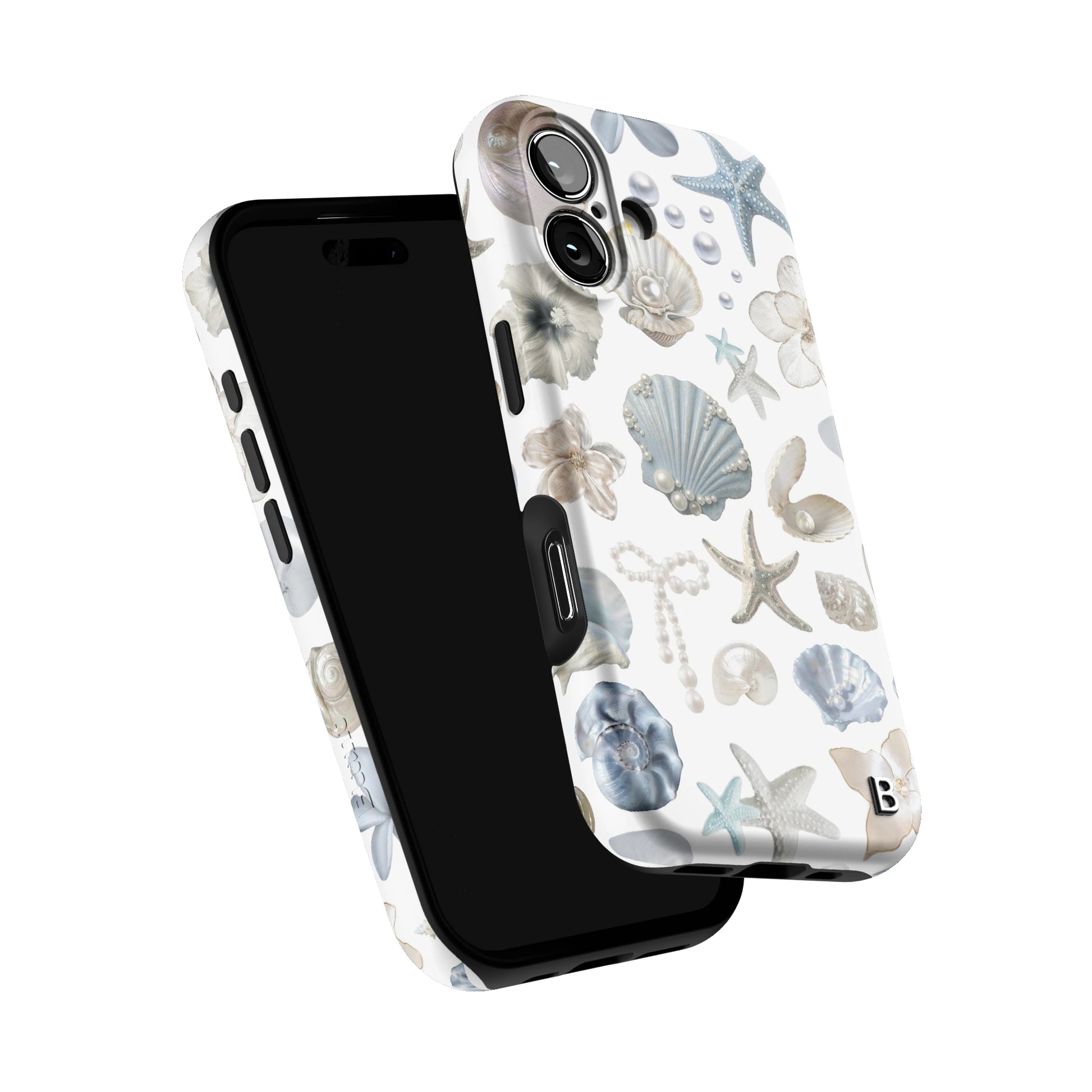 Iphone_17_Iphone_6