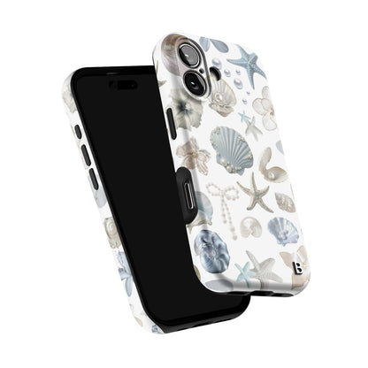 Iphone_17_Iphone_6