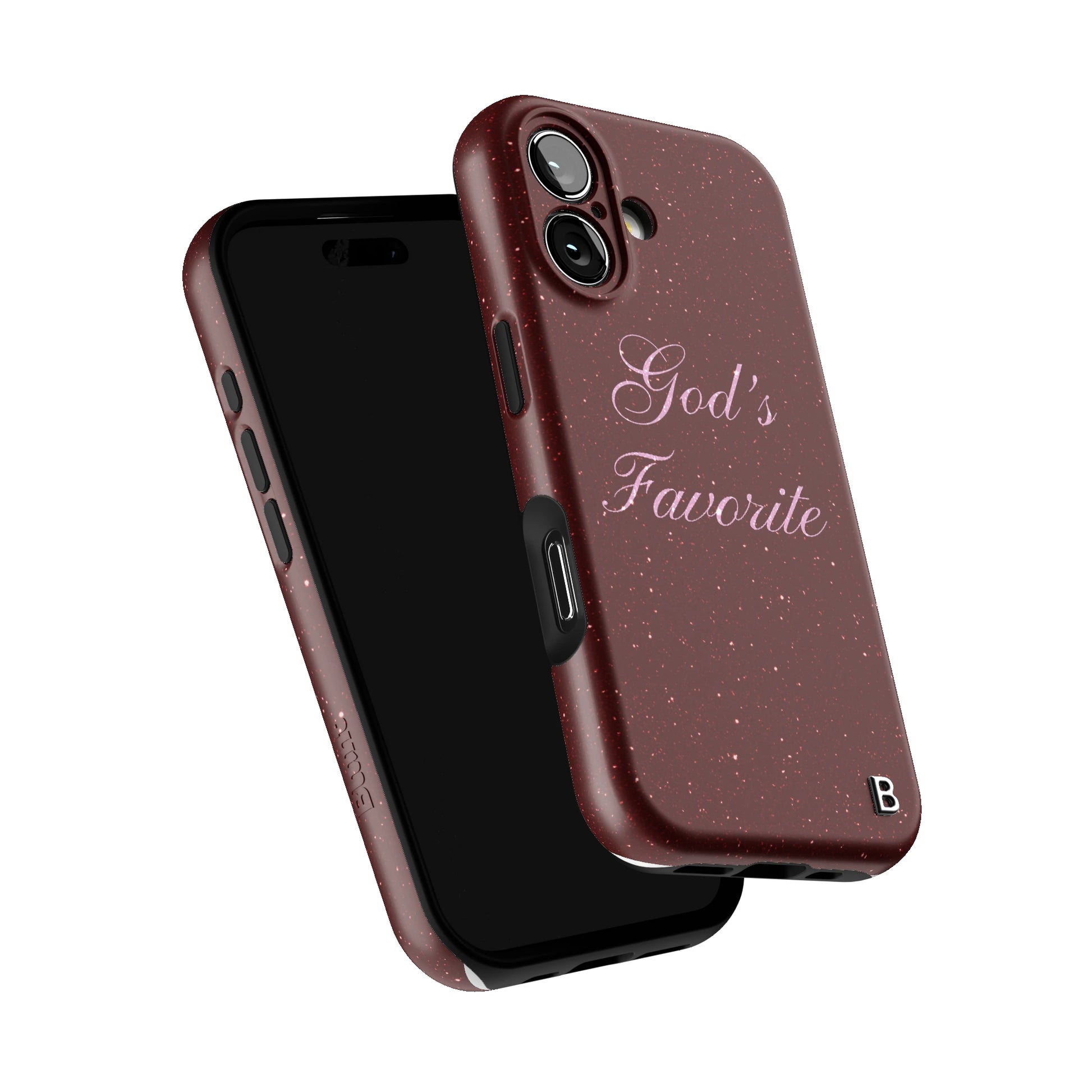 Iphone_17_Iphone_6