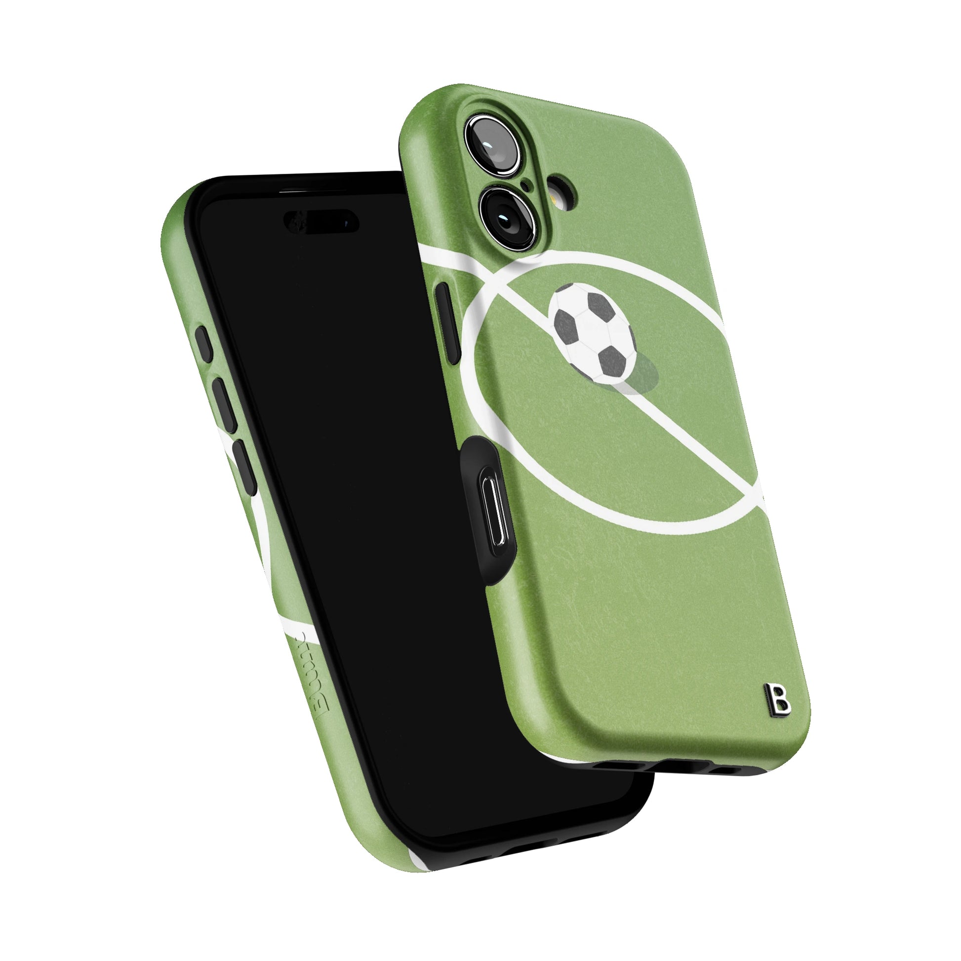Iphone_17_Iphone_6