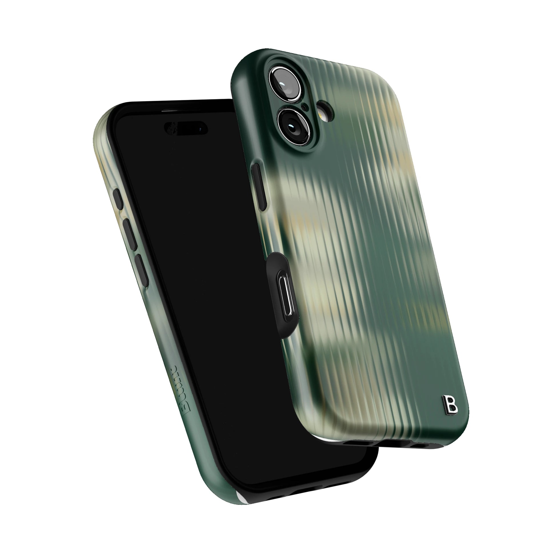 Iphone_17_Iphone_6