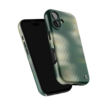 Iphone_17_Iphone_6
