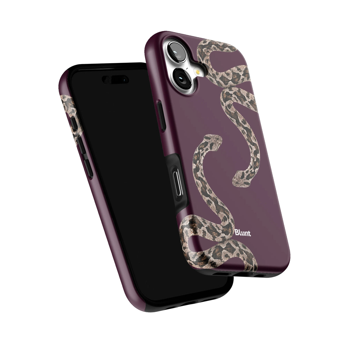 Iphone_17_Iphone_6
