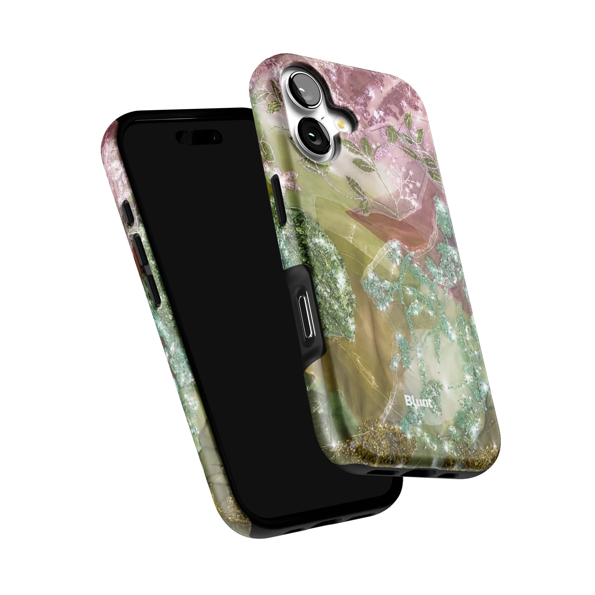 Iphone_17_Iphone_6