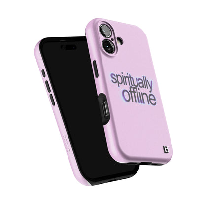 Iphone_17_Iphone_6