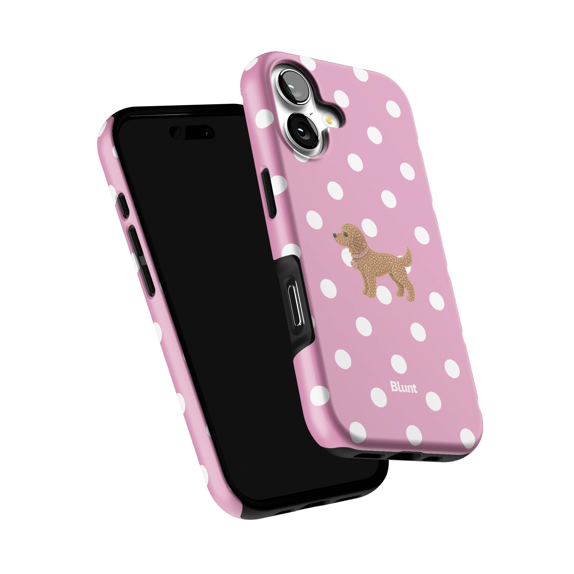 Iphone_17_Iphone_6