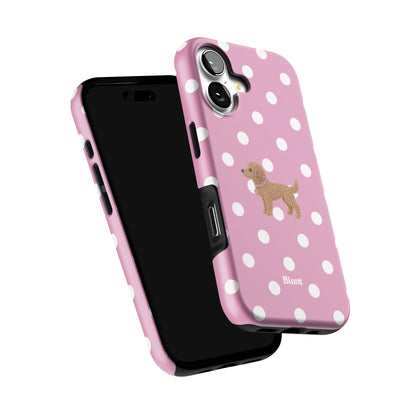 Iphone_17_Iphone_6