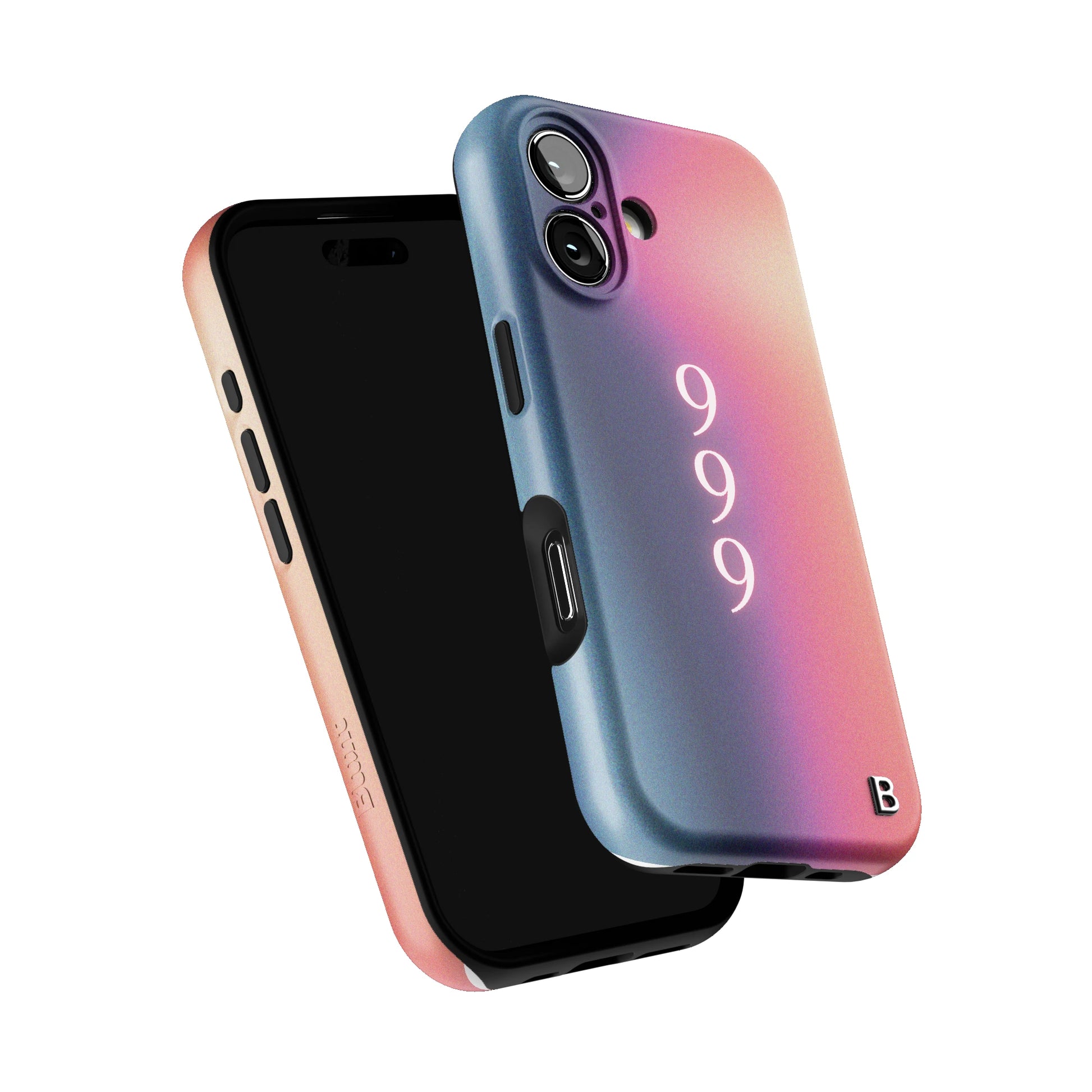 Iphone_17_Iphone_6