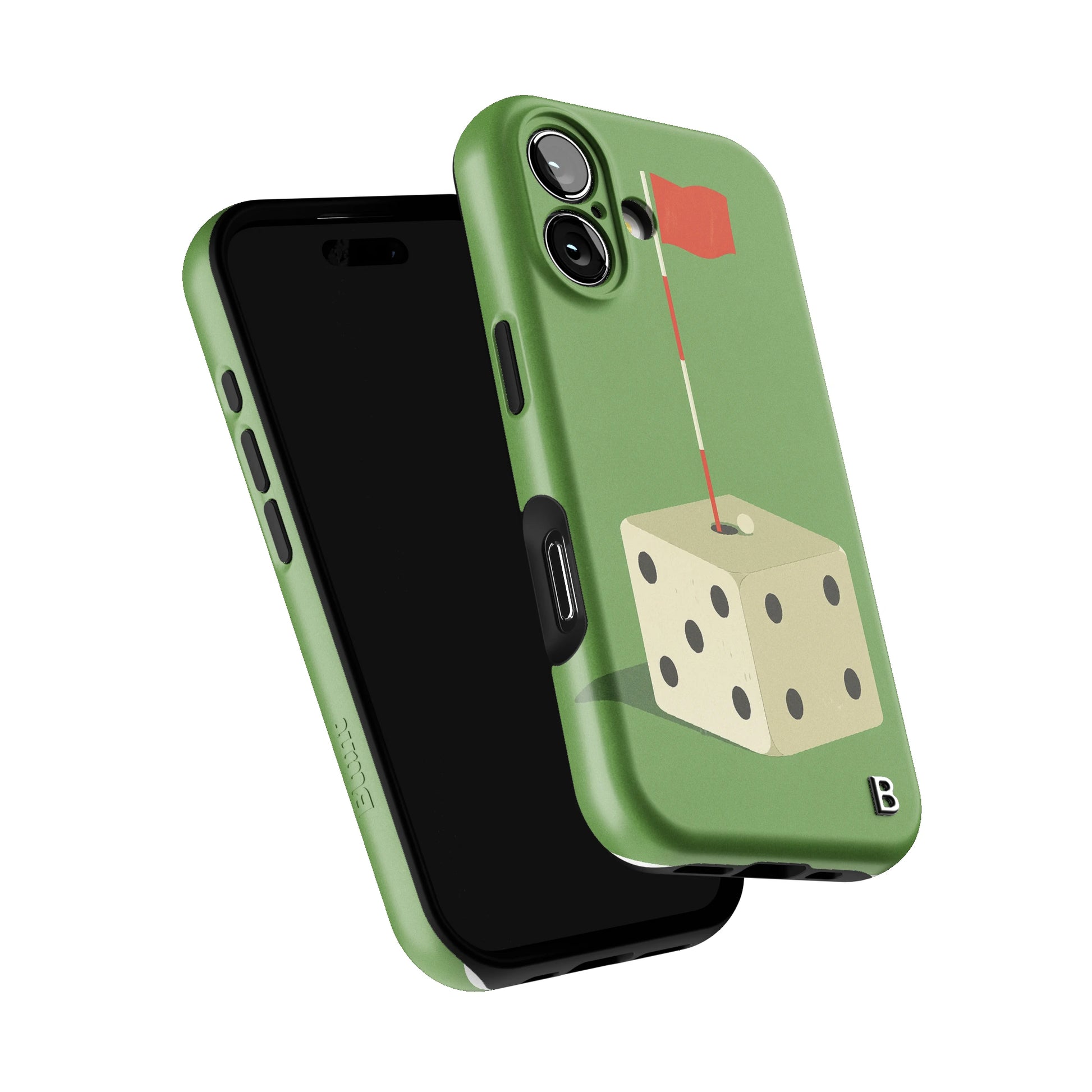 Iphone_17_Iphone_6