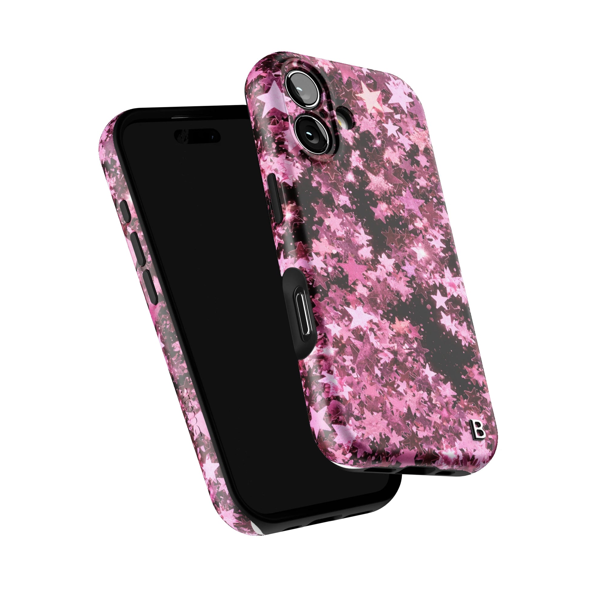 Iphone_17_Iphone_6