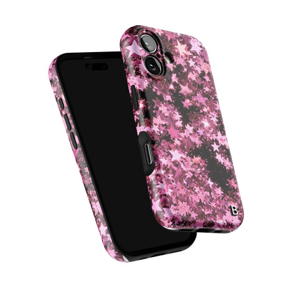 Iphone_17_Iphone_6