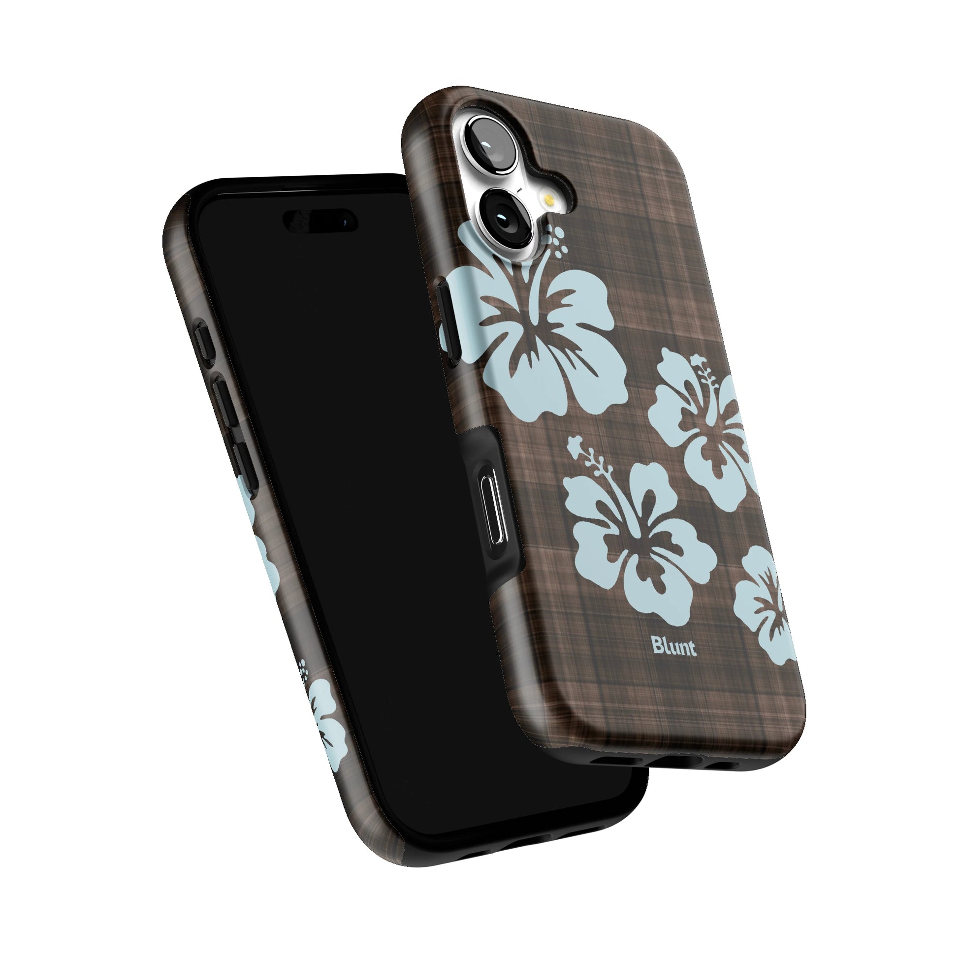 Iphone_17_Iphone_6