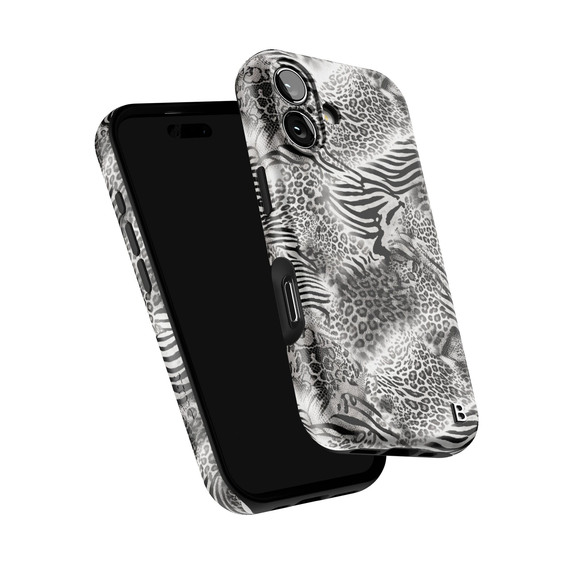 Iphone_17_Iphone_6