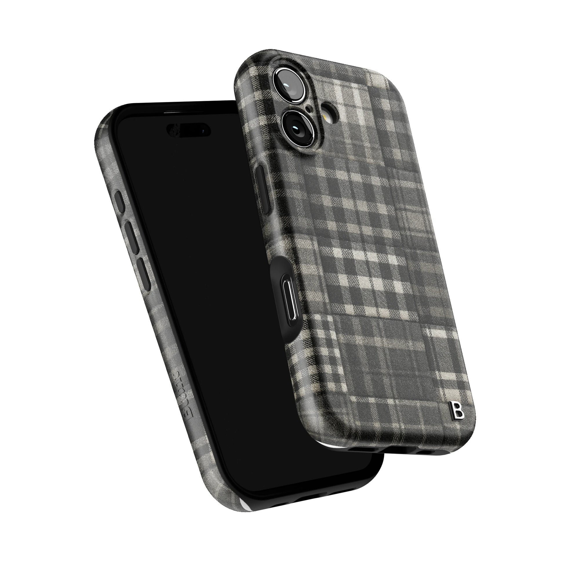 Iphone_17_Iphone_6
