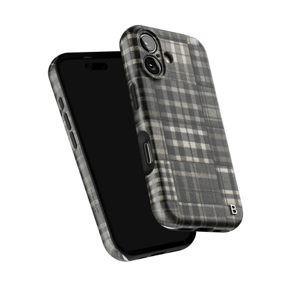 Iphone_17_Iphone_6