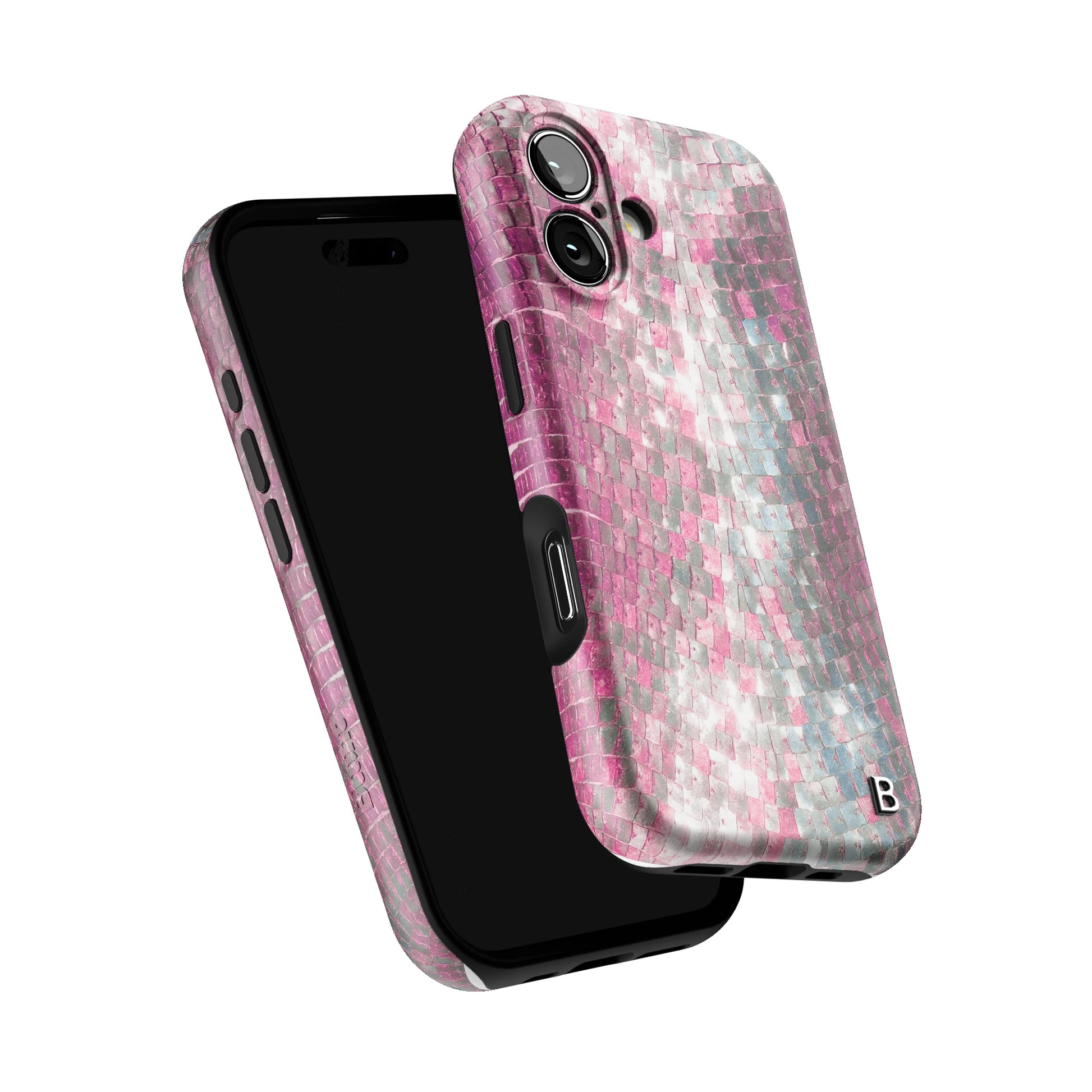 Iphone_17_Iphone_6
