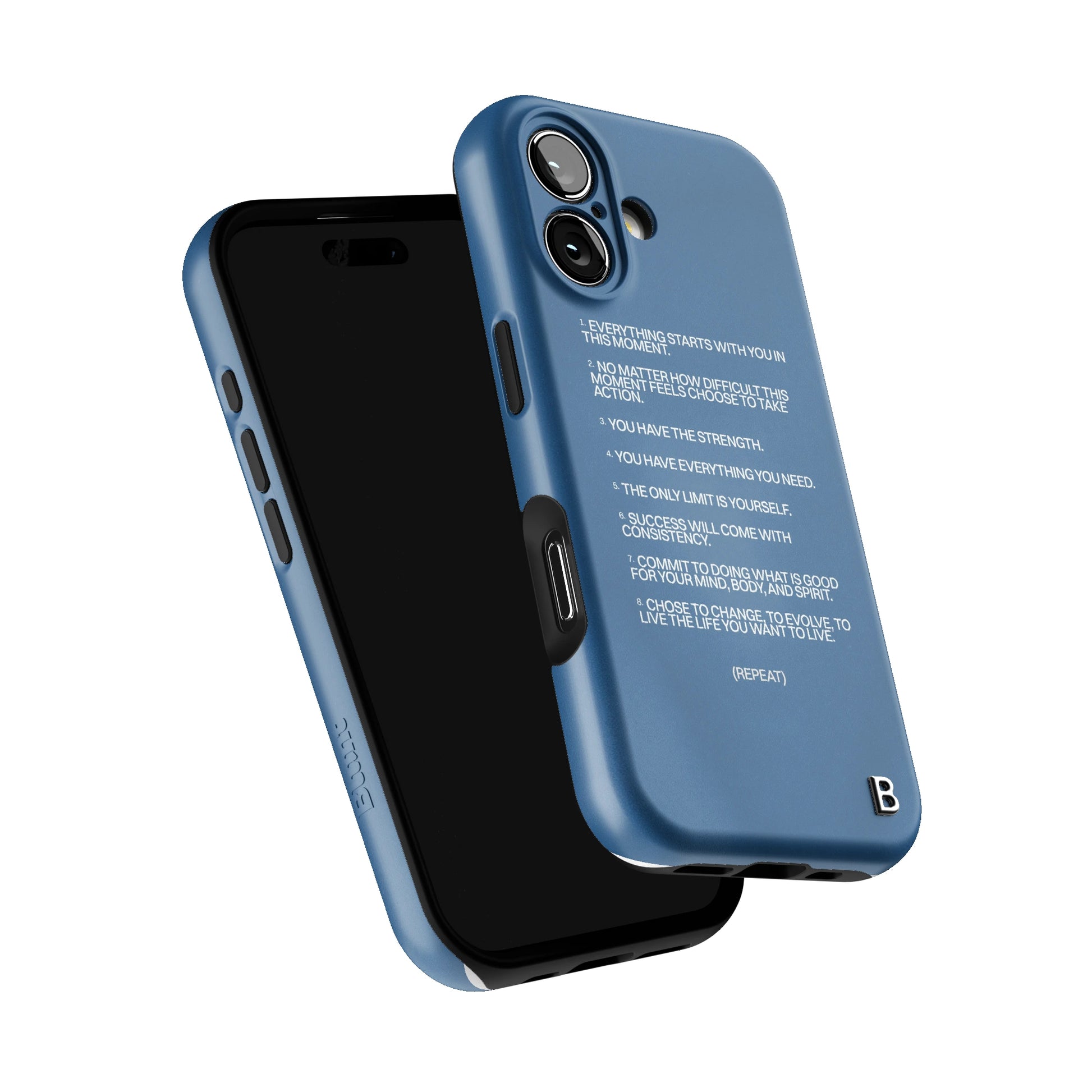 Iphone_17_Iphone_6