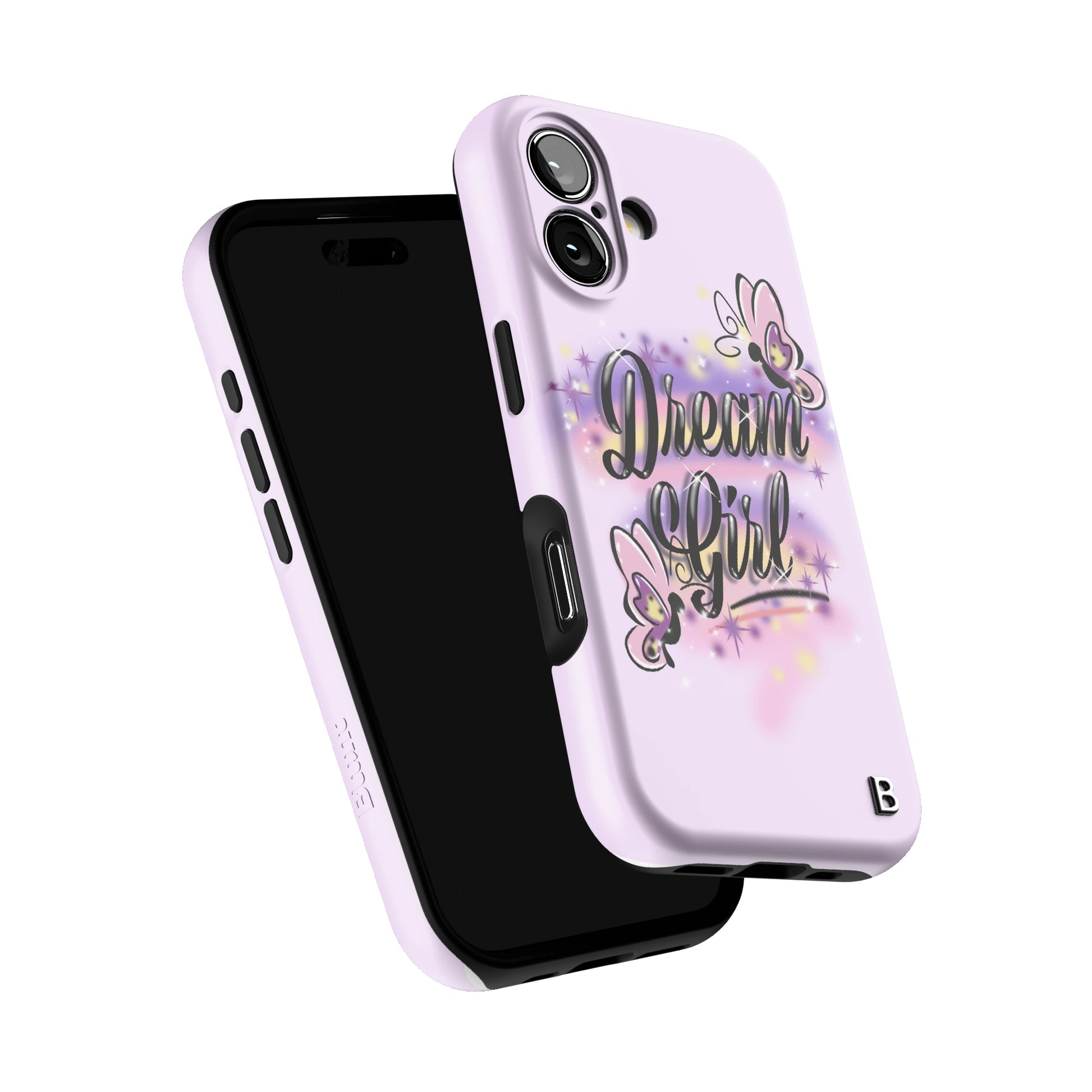 Iphone_17_Iphone_6