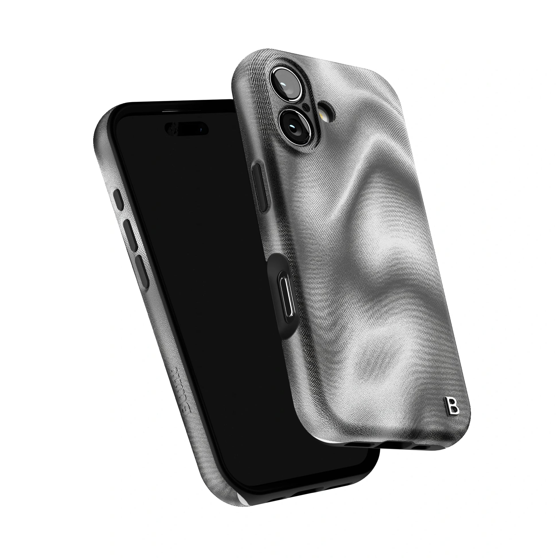 Iphone_17_Iphone_6