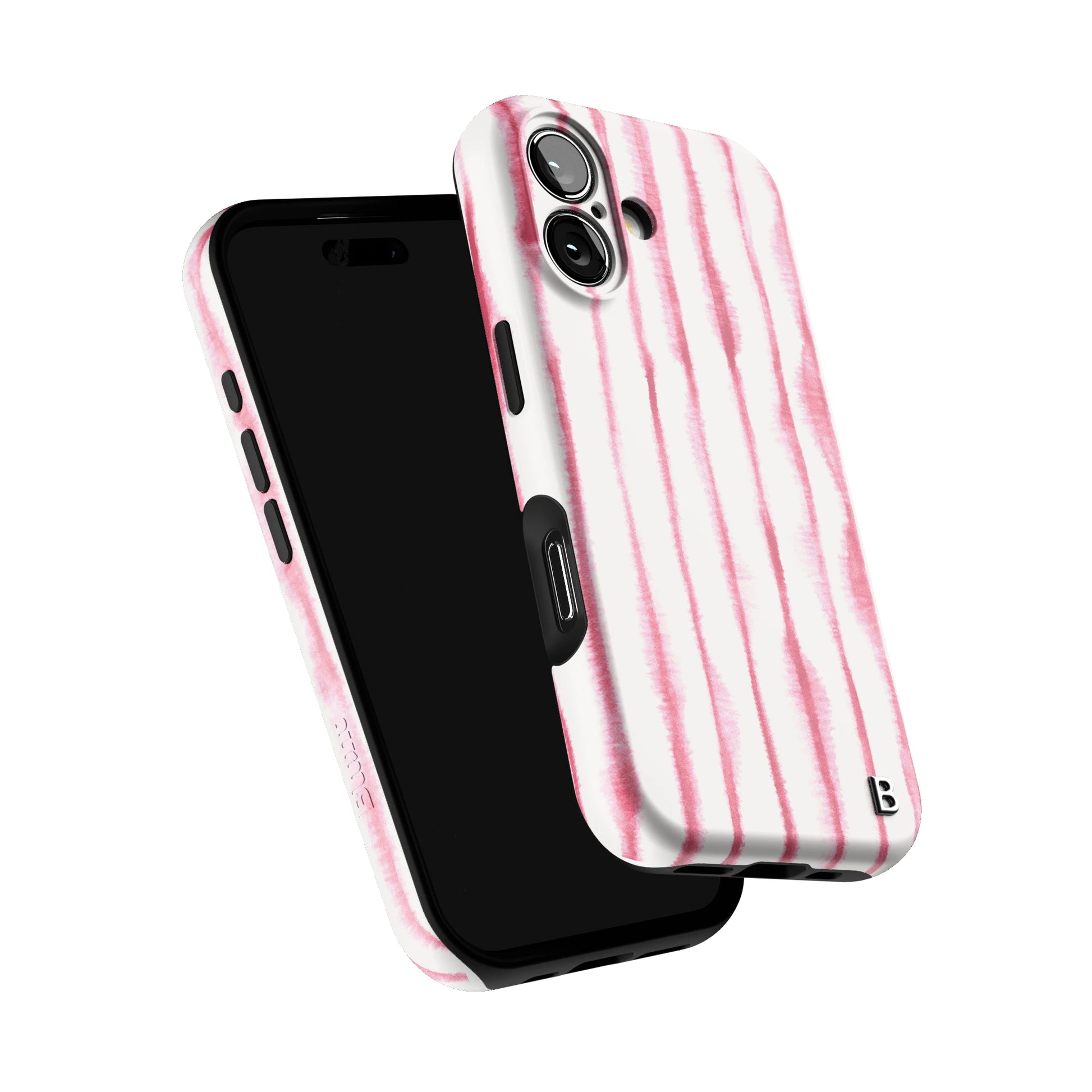 Iphone_17_Iphone_6